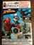 olorforms - Sticker Story Adventure: Marvel - Spider-Man